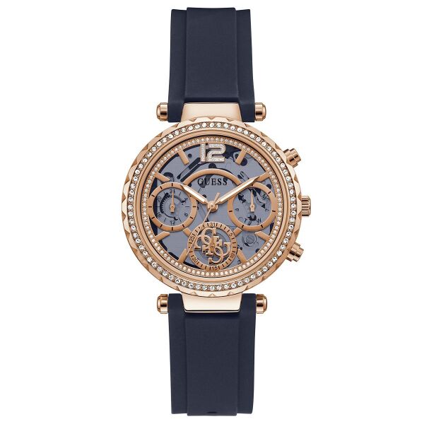 GUESS GUGW0484L2