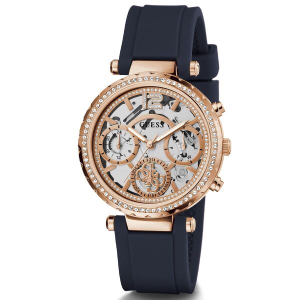 GUESS GUGW0484L2
