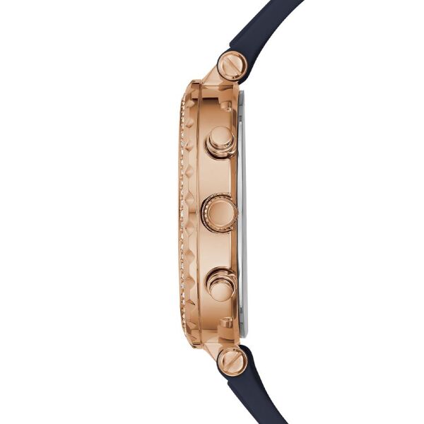 GUESS GUGW0484L2