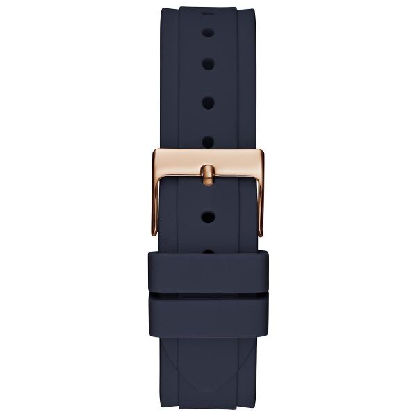 GUESS GUGW0484L2
