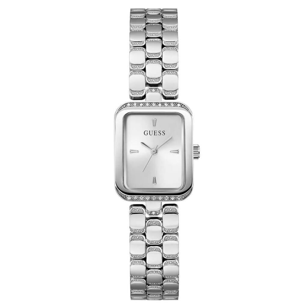 GUESS GUGW0865L1