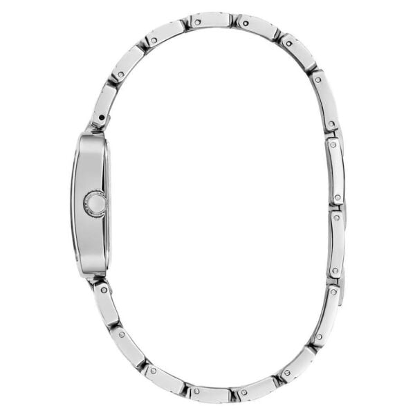 GUESS GUGW0865L1