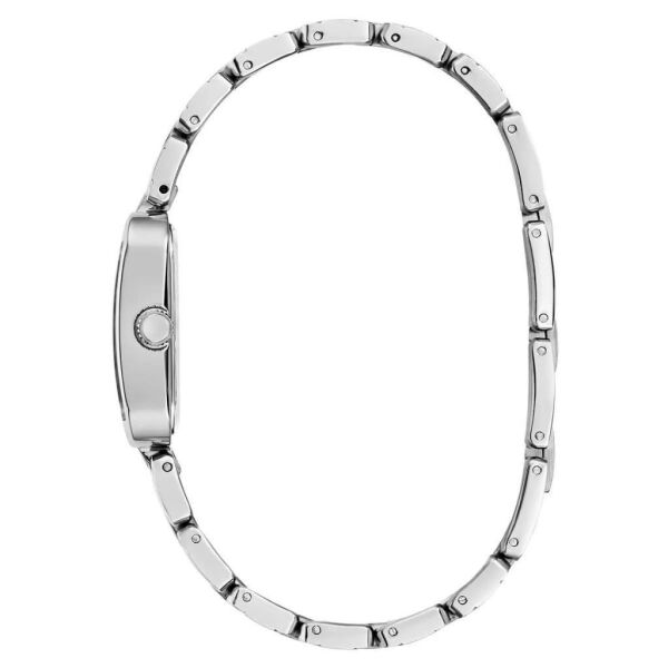GUESS GUGW0865L1