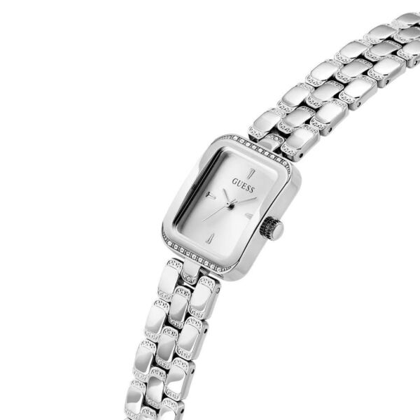 GUESS GUGW0865L1
