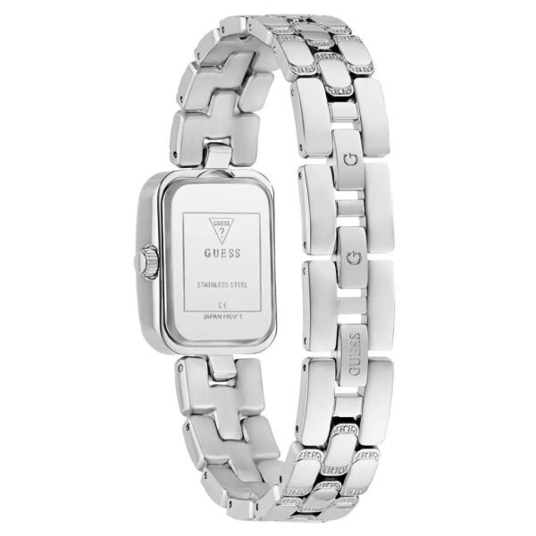 GUESS GUGW0865L1