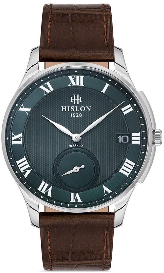 HİSLON CL120S-15KS
