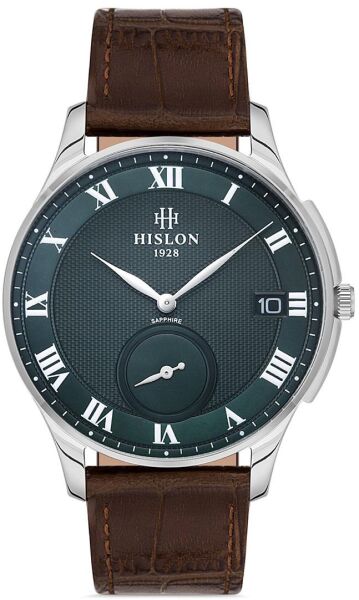 HİSLON CL120S-15KS