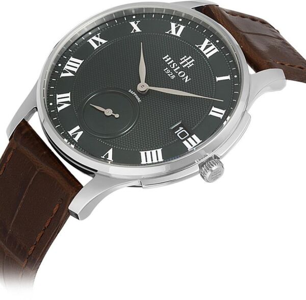 HİSLON CL120S-15KS