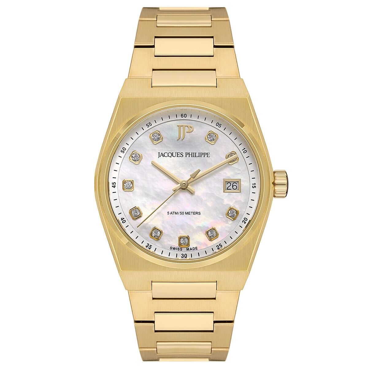 JACQUES PHILIPPE JPQLS522384S