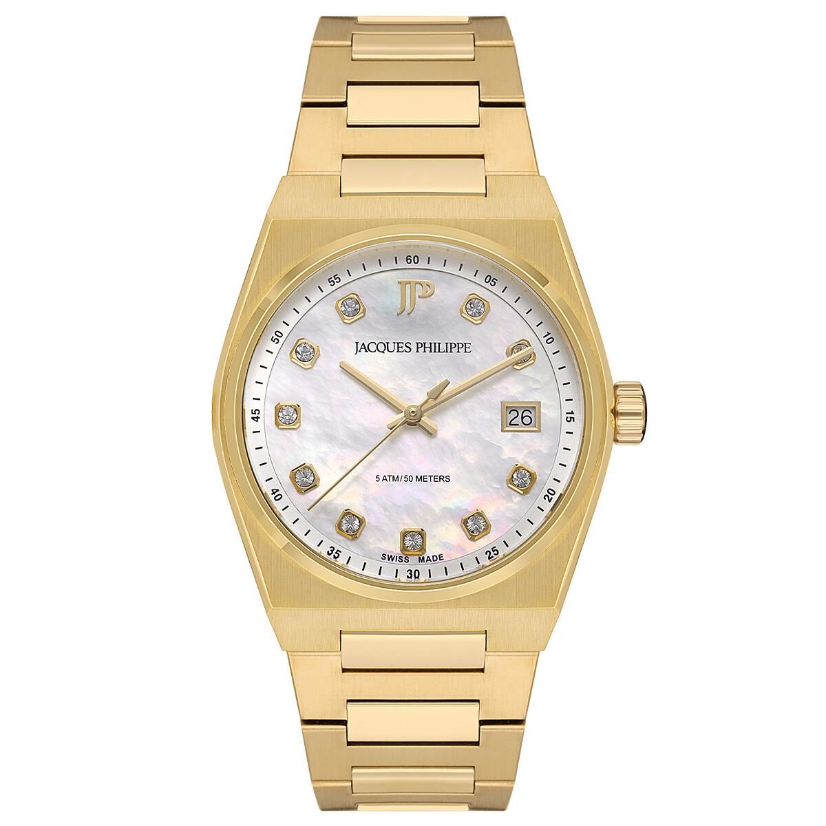 JACQUES PHILIPPE JPQLS522384S