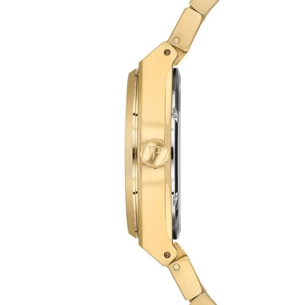 JACQUES PHILIPPE JPQLS522384S