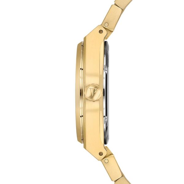 JACQUES PHILIPPE JPQLS522384S