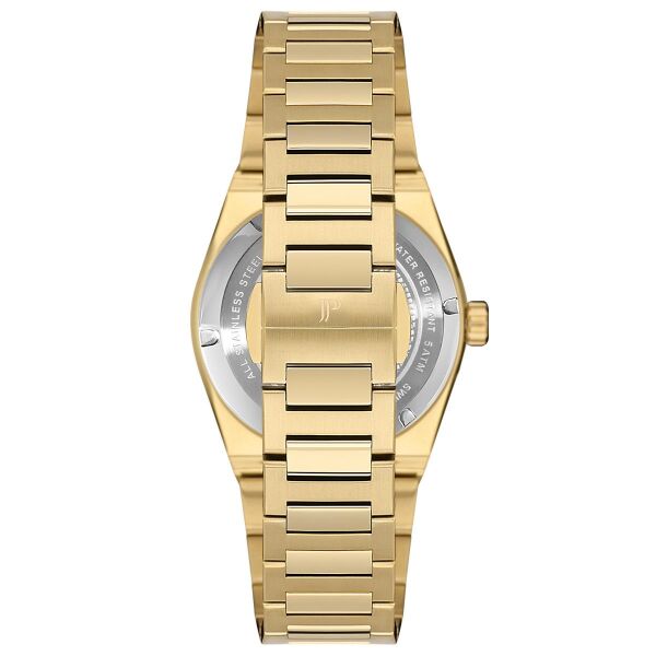 JACQUES PHILIPPE JPQLS522384S