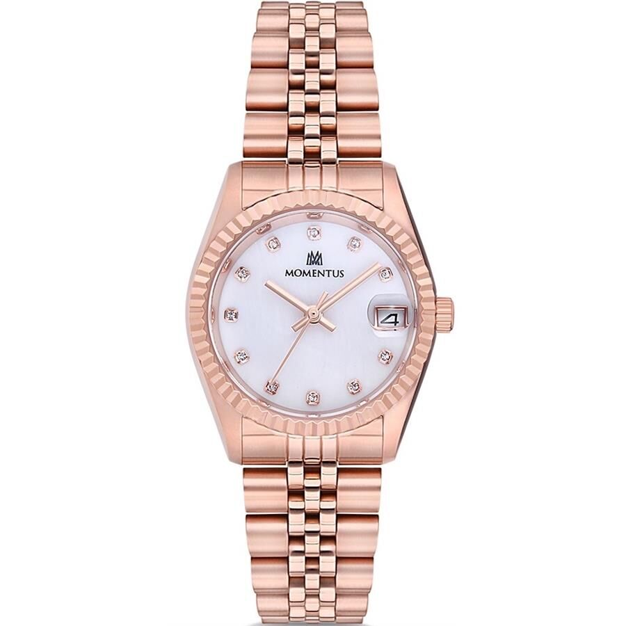 MOMENTUS SW132R-02SR