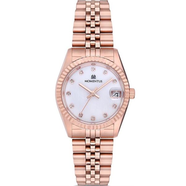 MOMENTUS SW132R-02SR
