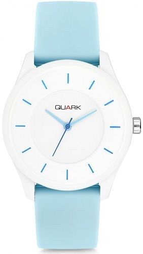 QUARK QU-16696-03