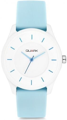 QUARK QU-16696-03