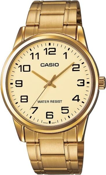 CASIO MTP-V001G-9BUDF
