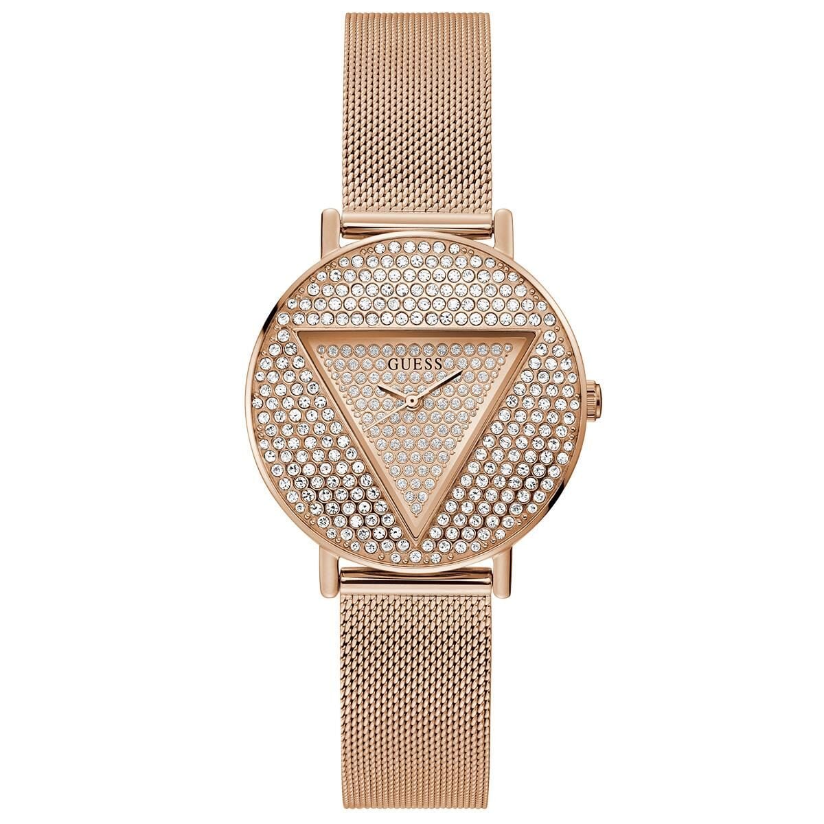 GUESS GUGW0477L3