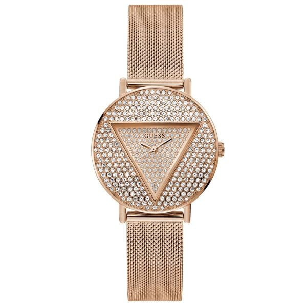 GUESS GUGW0477L3