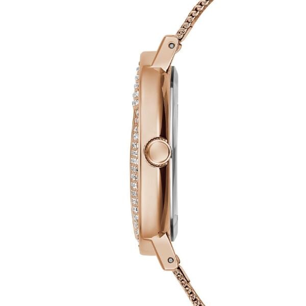 GUESS GUGW0477L3