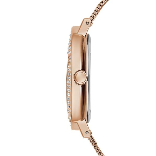 GUESS GUGW0477L3
