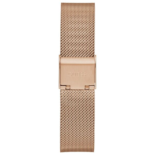 GUESS GUGW0477L3
