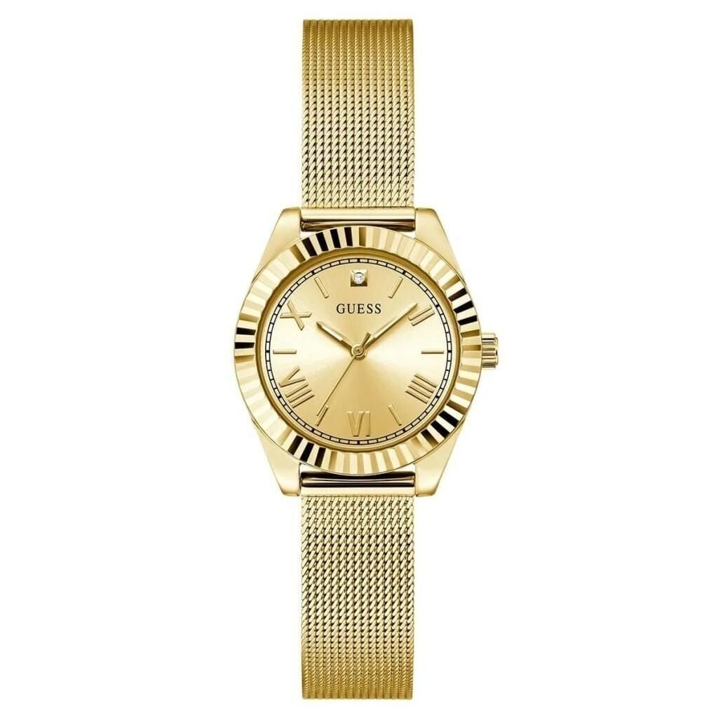 GUESS GUGW0842L2