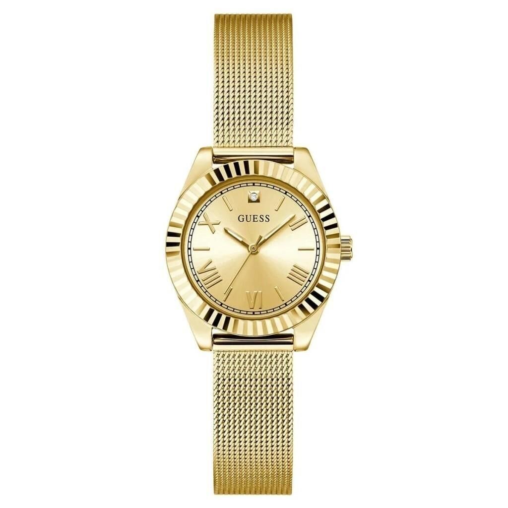 GUESS GUGW0842L2