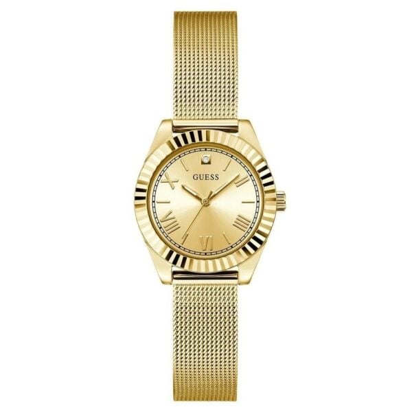 GUESS GUGW0842L2