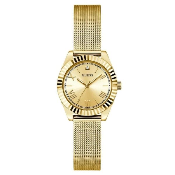 GUESS GUGW0842L2