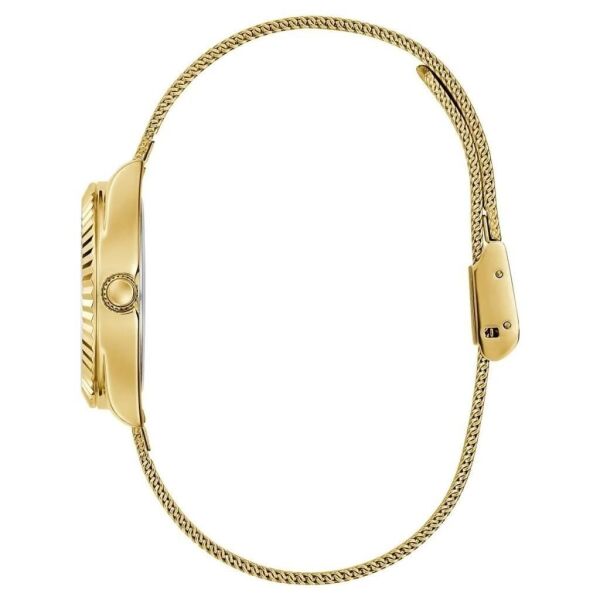 GUESS GUGW0842L2