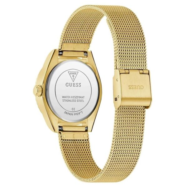 GUESS GUGW0842L2