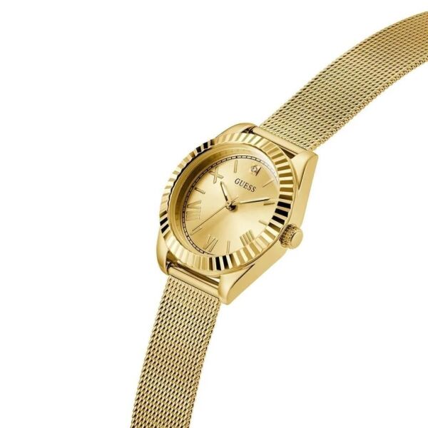 GUESS GUGW0842L2