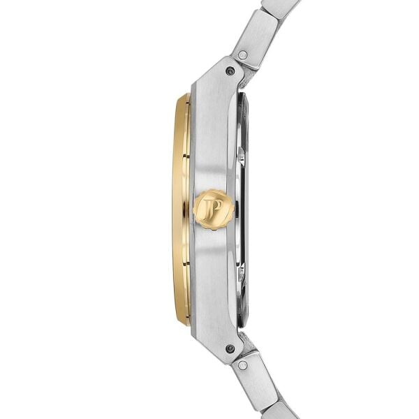 JACQUES PHILIPPE JPQLS527398S