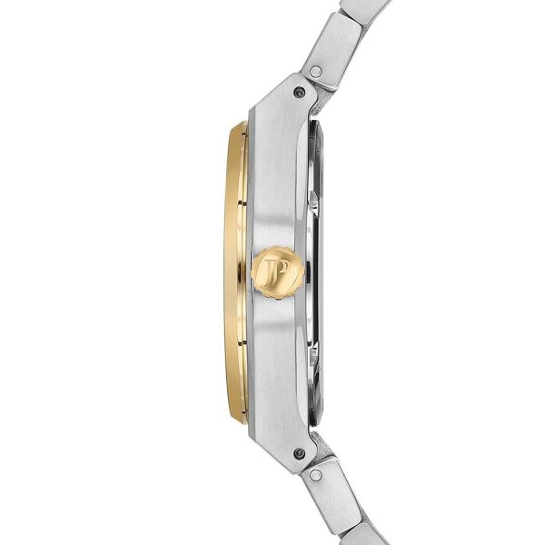 JACQUES PHILIPPE JPQLS527398S