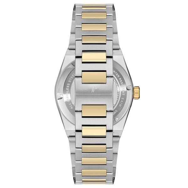 JACQUES PHILIPPE JPQLS527398S