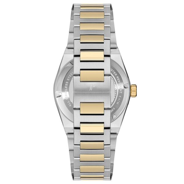 JACQUES PHILIPPE JPQLS527398S