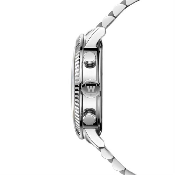 WELDER MOODY WWRC477