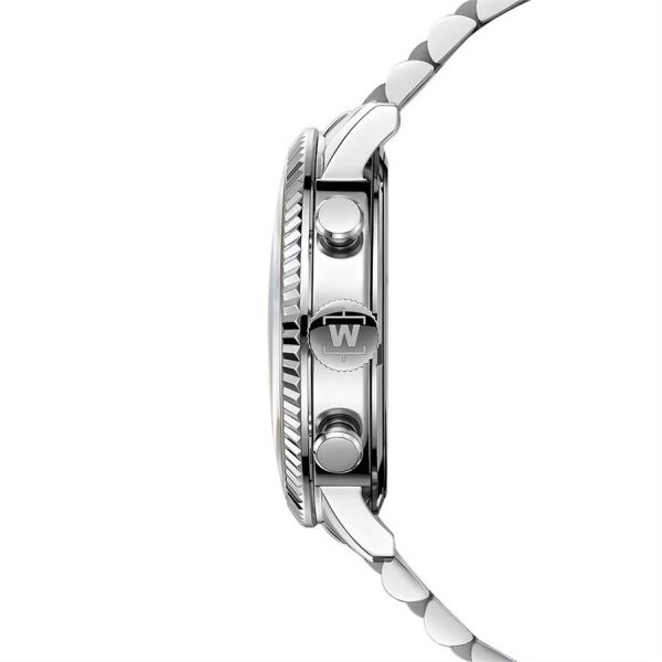 WELDER MOODY WWRC477