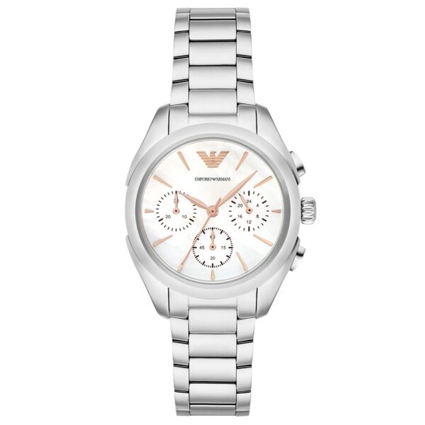 EMPORIO ARMANI AR11050