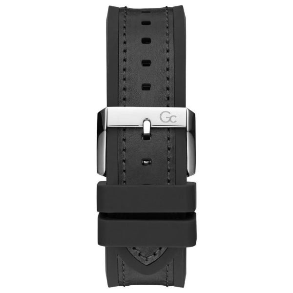 GUESS COLLECTION GCZ14005G2MF