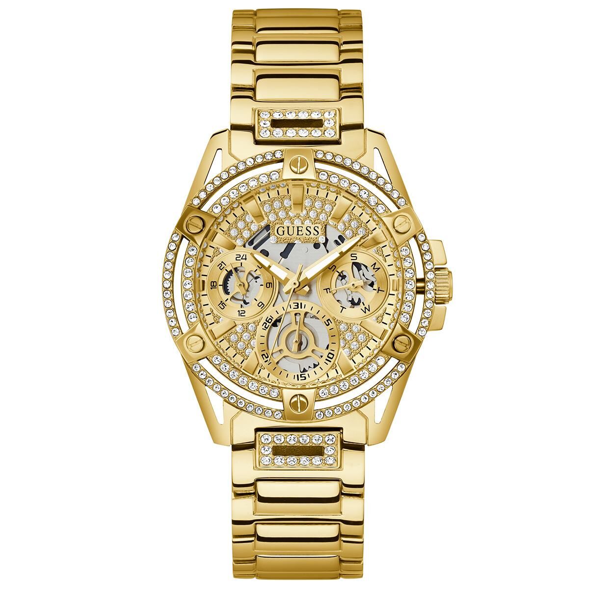 GUESS GUGW0464L2
