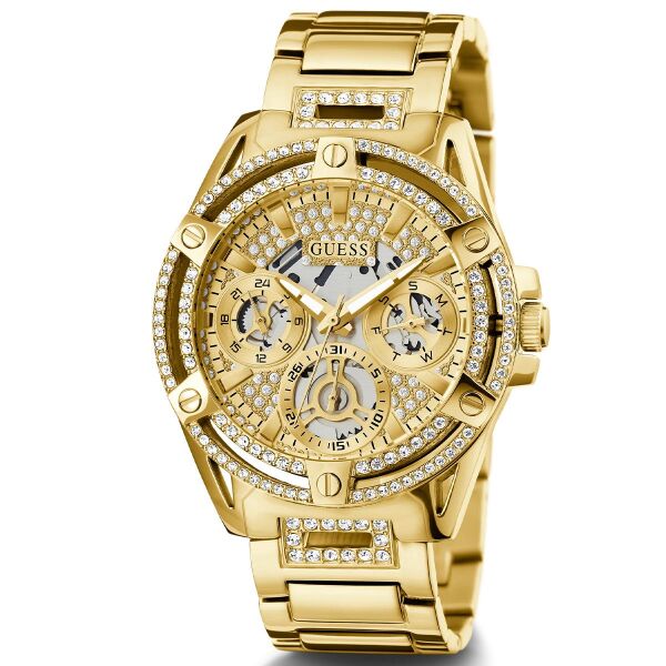 GUESS GUGW0464L2