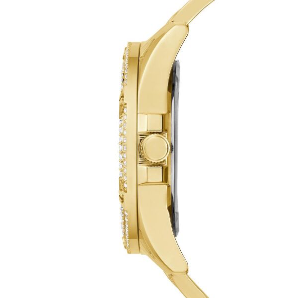 GUESS GUGW0464L2