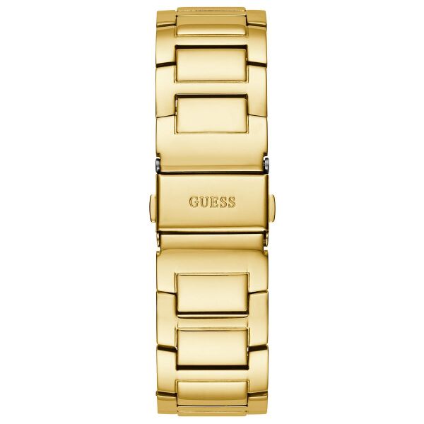 GUESS GUGW0464L2