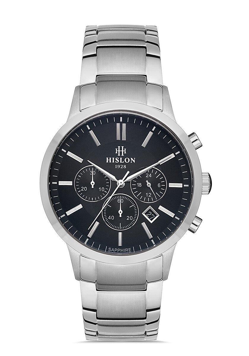 HİSLON DT115S-04SS