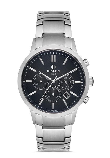 HİSLON DT115S-04SS
