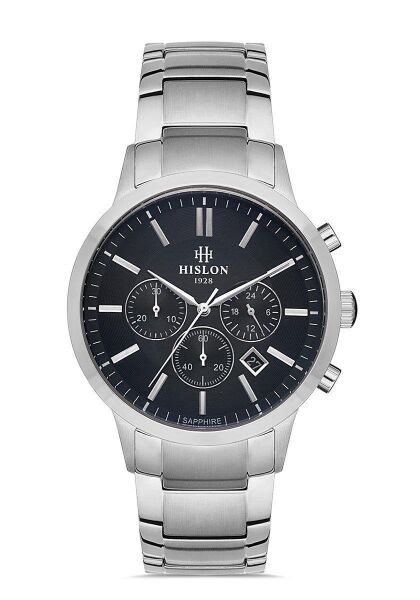 HİSLON DT115S-04SS
