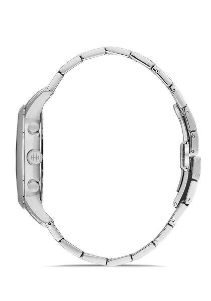 HİSLON DT115S-04SS